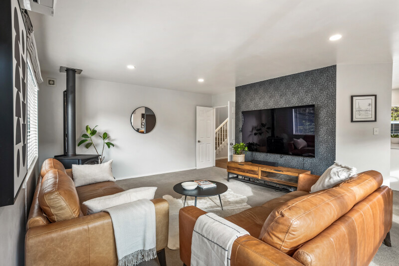 Property image 320647