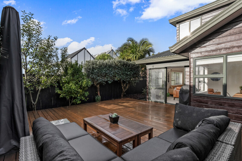 Property image 320648