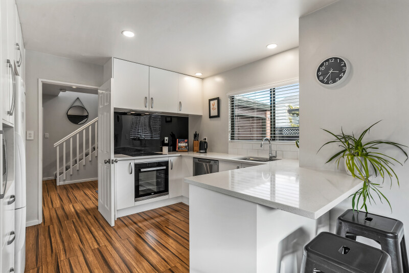Property image 320649
