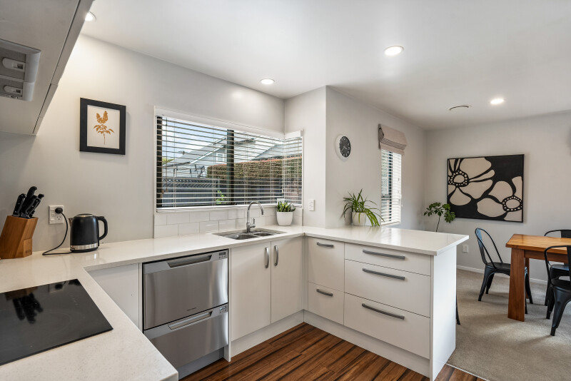 Property image 320650