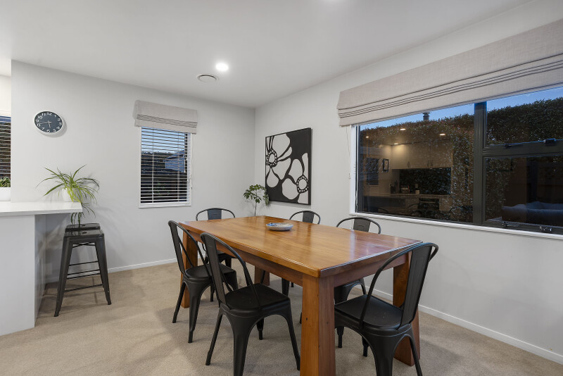 Property image 320651