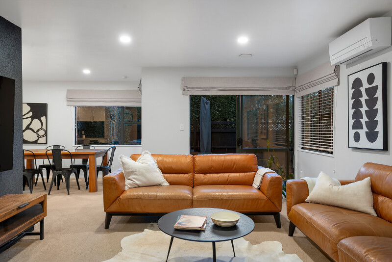 Property image 320652