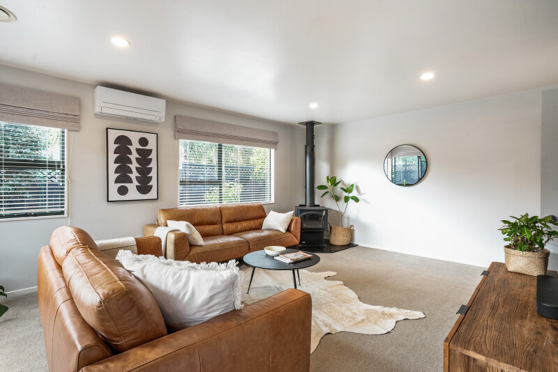 Property image 320653
