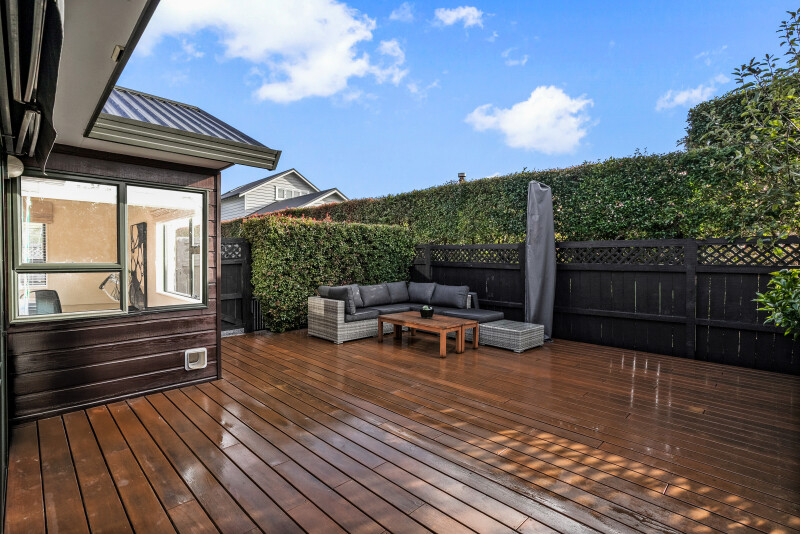 Property image 320654