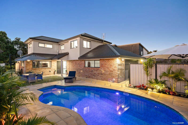 Property 33871 Image 1