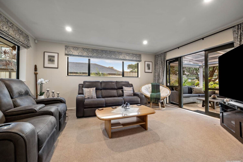 Property 33871 Image 3