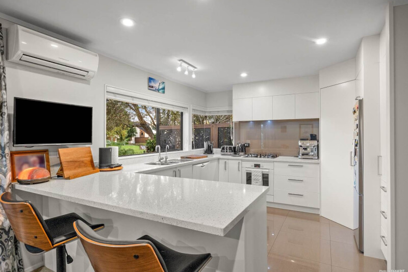 Property 33871 Image 2