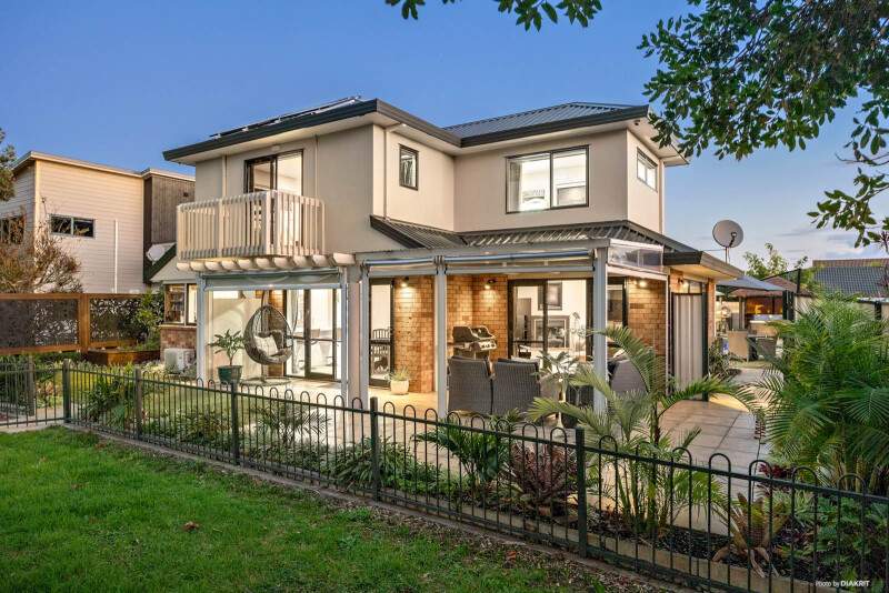 Property 33871 Image 4