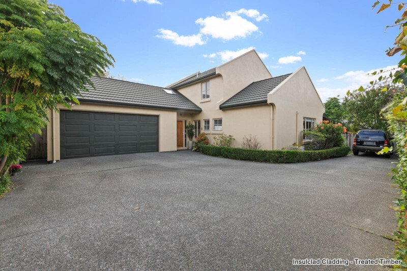 Property image 320681