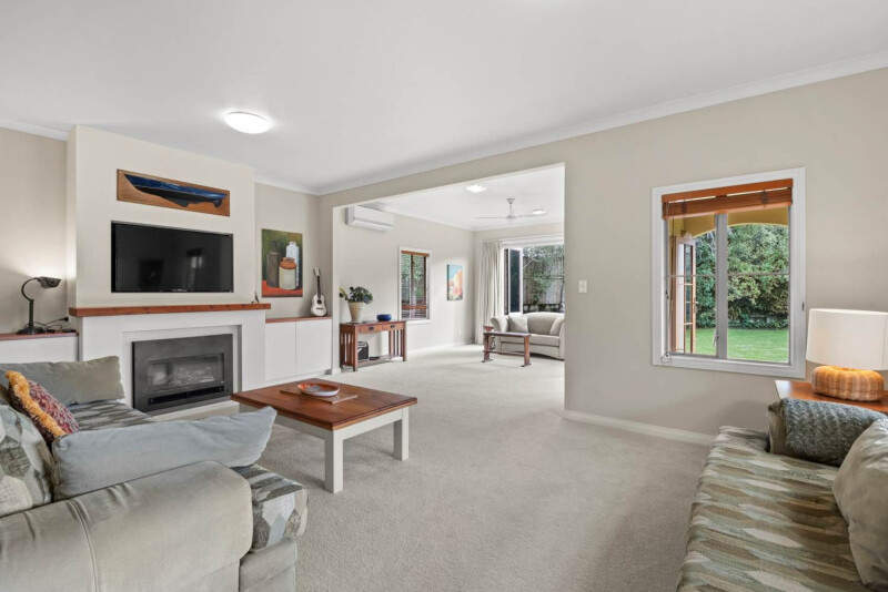 Property image 320682