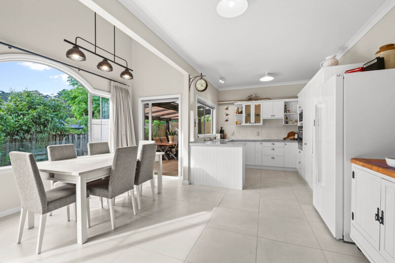 Property image 320683