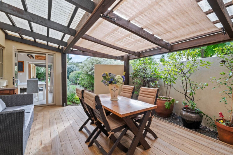 Property image 320684
