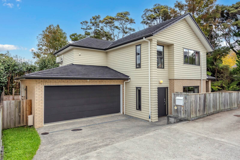 Property 33883 Image 4