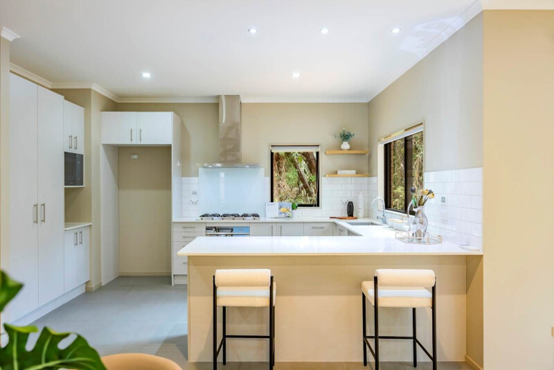 Property 33883 Image 2