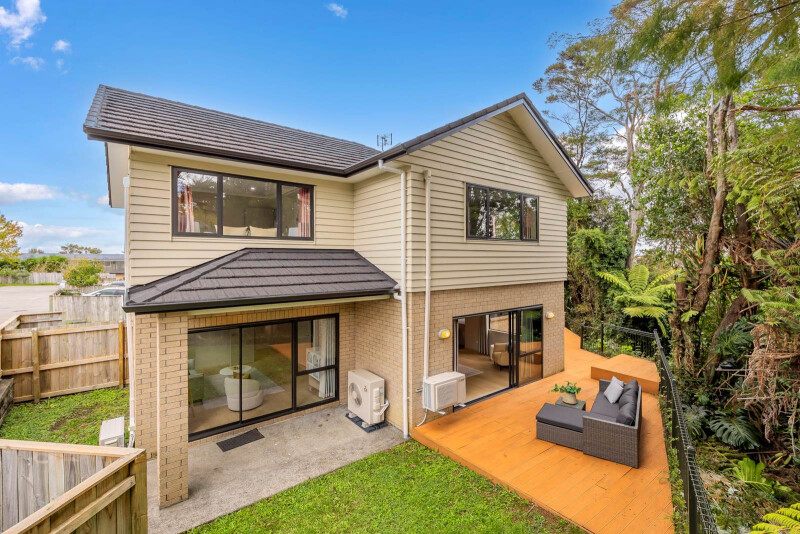 Property 33883 Image 3
