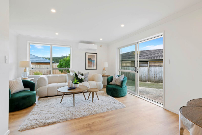 Property 33884 Image 2