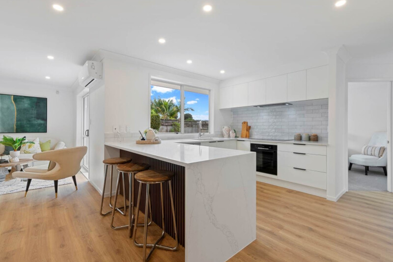 Property 33884 Image 1