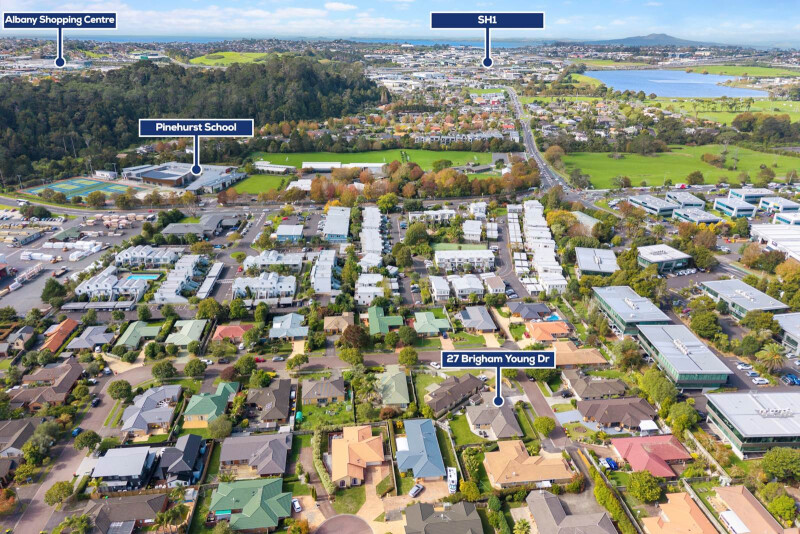 Property 33884 Image 3