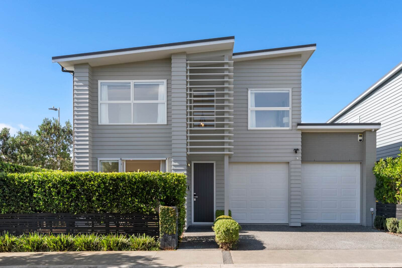 Property 33885 Image 2