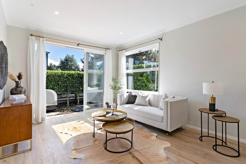 Property 33885 Image 1