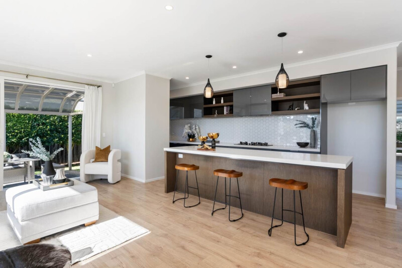Property 33885 Image 3