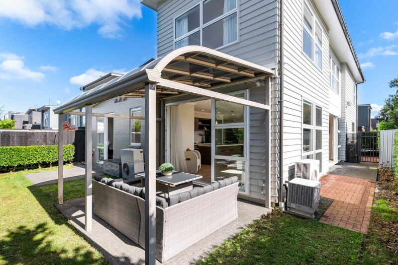 Property 33885 Image 4