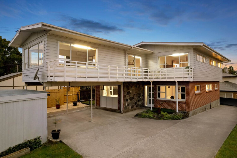 Property 33887 Image 3