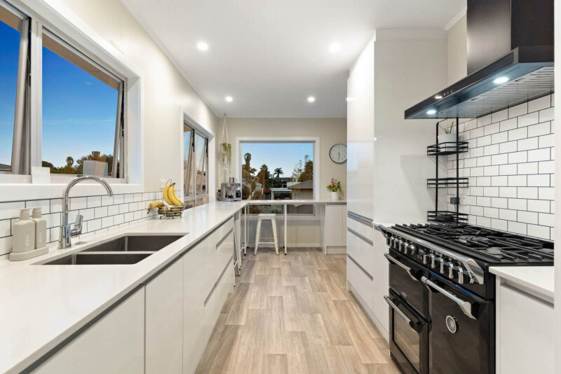 Property 33887 Image 4