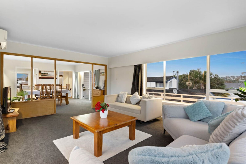 Property 33887 Image 2