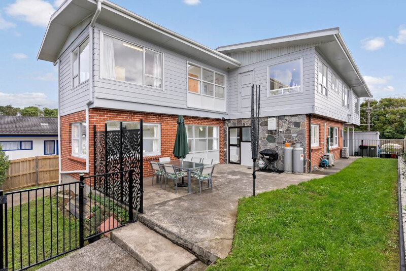 Property 33887 Image 1