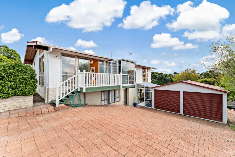 Property image 320737