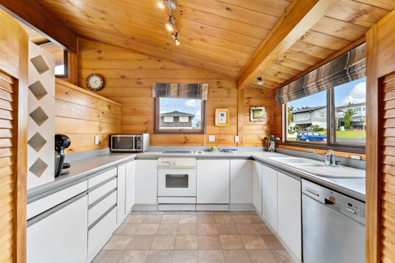 Property image 320738