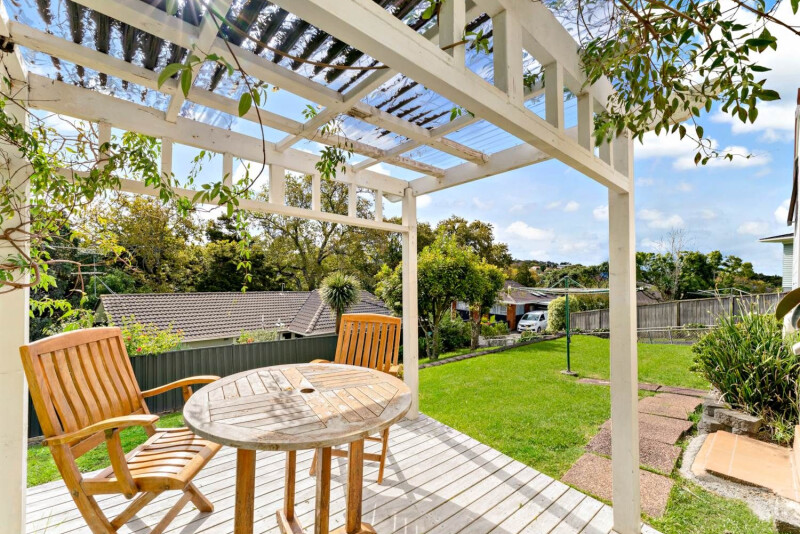 Property image 320740