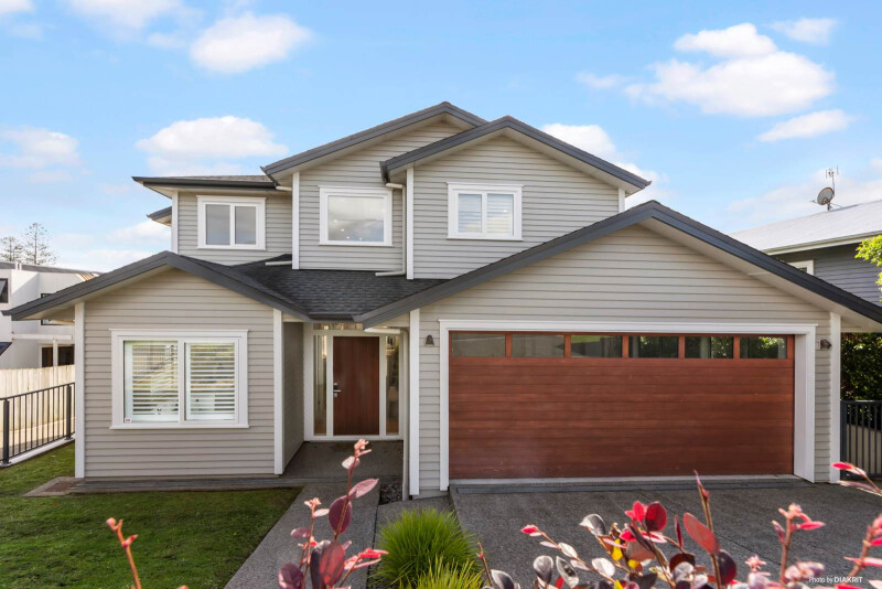 Property 33892 Image 