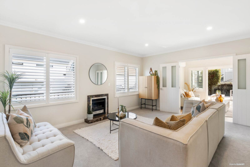 Property 33892 Image 