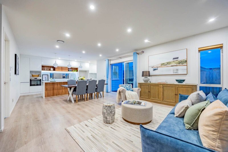 Property image 320758