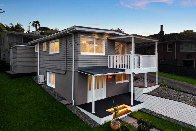 Property 33904 Image 5