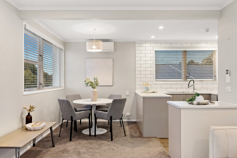 Property 33904 Image 9