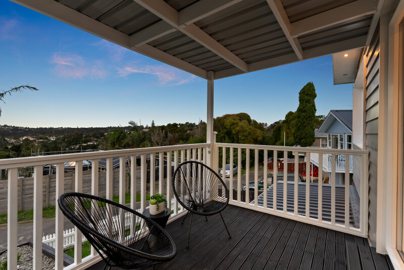 Property 33904 Image 3