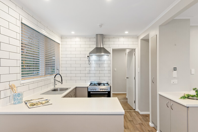 Property 33904 Image 6