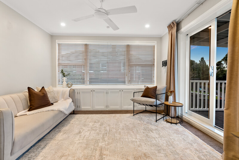 Property 33904 Image 7