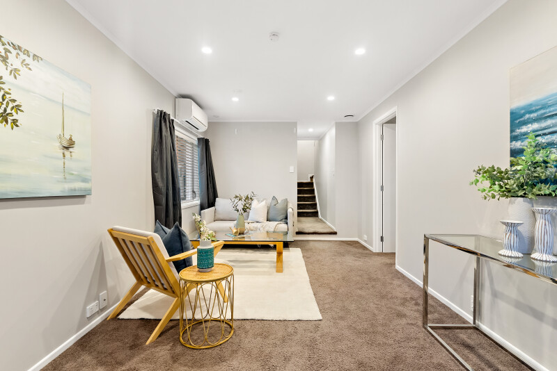 Property 33904 Image 4