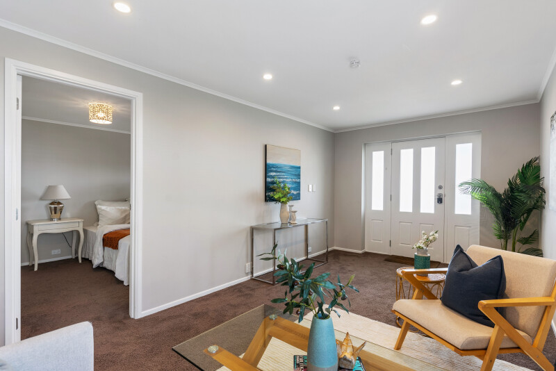 Property 33904 Image 2