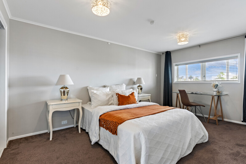 Property 33904 Image 1