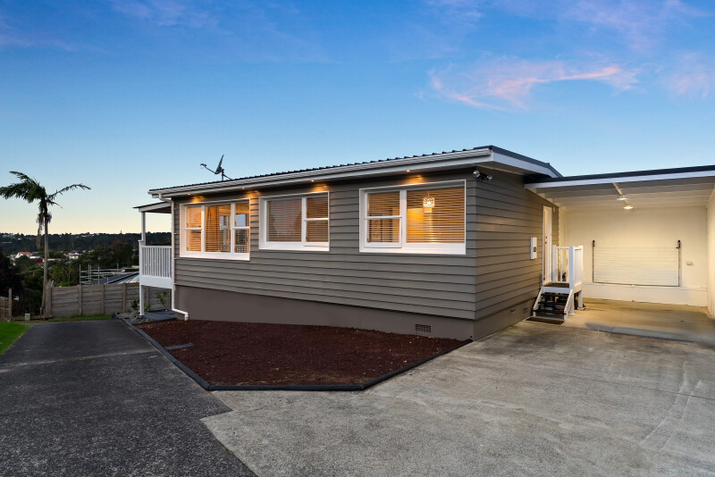 Property 33904 Image 8