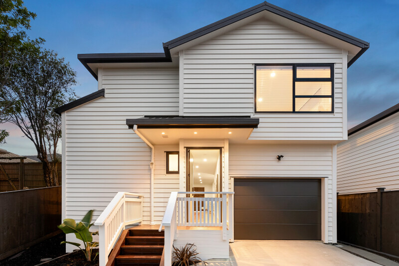 Property 33906 Image 
