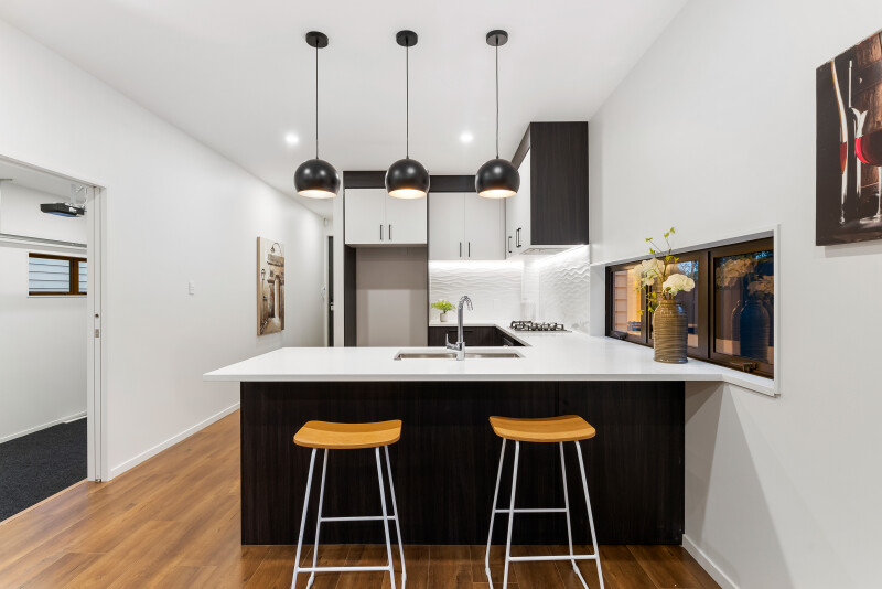 Property 33906 Image 