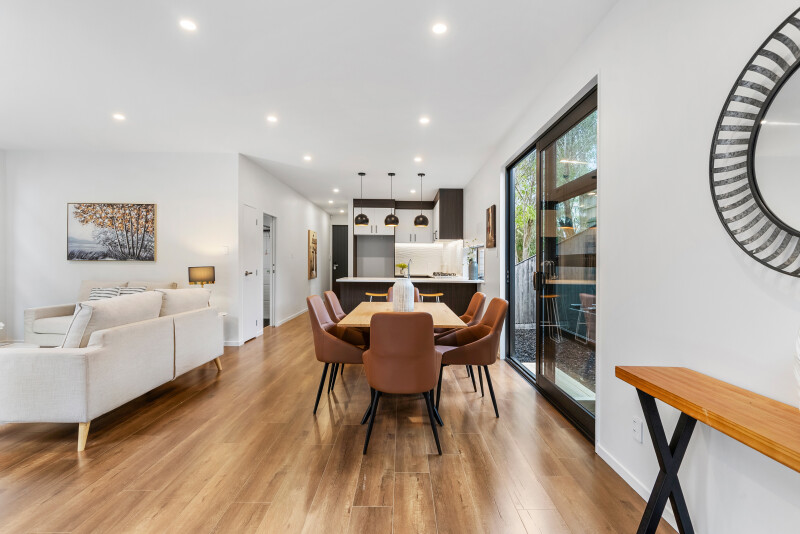 Property 33906 Image 