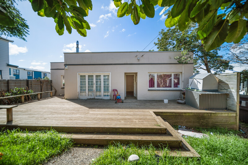 Property 33910 Image 1