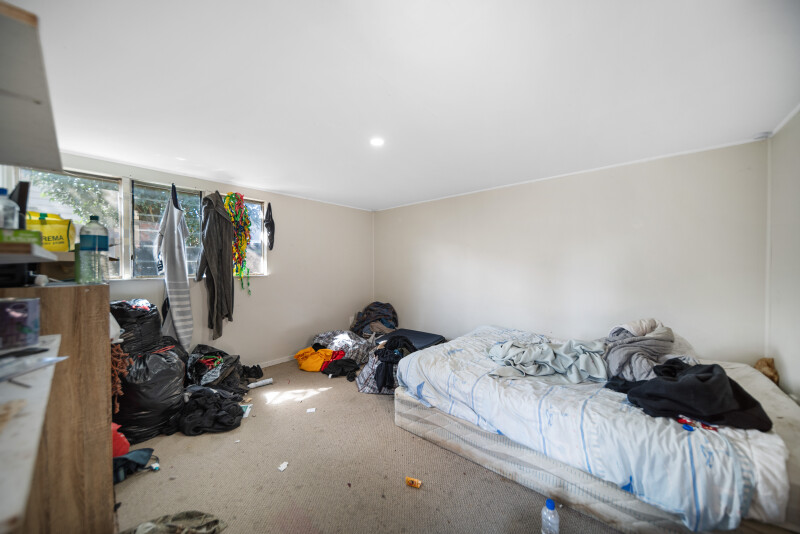 Property 33910 Image 3